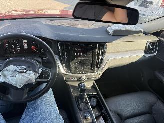 Volvo V-60 2.0 D3 MOMENTUM picture 7