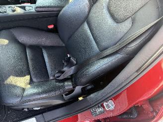 Volvo V-60 2.0 D3 MOMENTUM picture 24