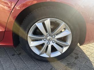 Volvo V-60 2.0 D3 MOMENTUM picture 23