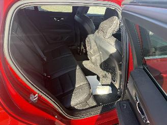 Volvo V-60 2.0 D3 MOMENTUM picture 25