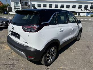Opel Crossland 1.2 picture 10