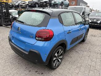 Citroën C3 1.2 SHINE picture 2