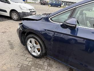 Volkswagen Golf 1.4 SPORTSVAN picture 12