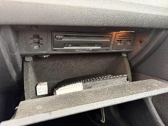 Volkswagen Golf 1.4 SPORTSVAN picture 23