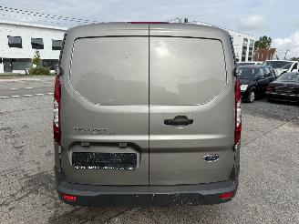 Ford Transit Connect ENGINE PROBLEM picture 11