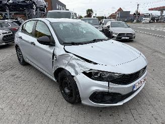 Fiat Tipo 1.0 FIREFLY 100 picture 3