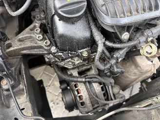 Peugeot 2008 PROBLEM ENGINE picture 16
