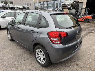 Citroën C3  picture 2