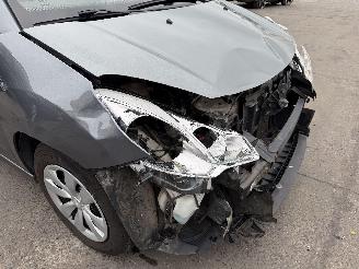 Citroën C3  picture 10