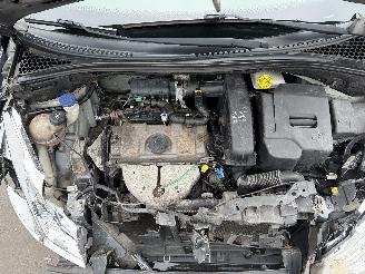 Citroën C3  picture 16