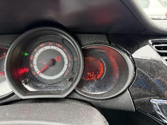 Citroën C3  picture 20