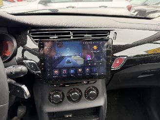 Citroën C3  picture 21