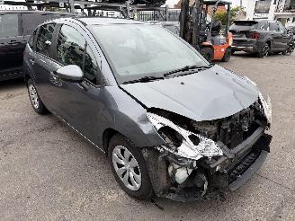 Citroën C3  picture 12