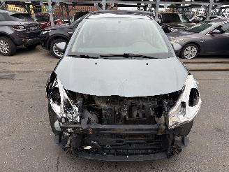 Citroën C3  picture 13