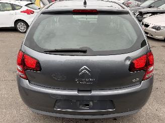 Citroën C3  picture 3