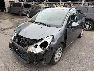 Citroën C3  picture 14