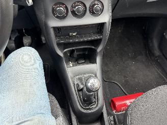 Citroën C3  picture 8