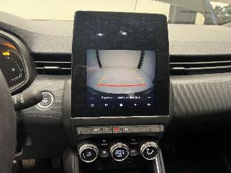 Renault Clio INTENS picture 17