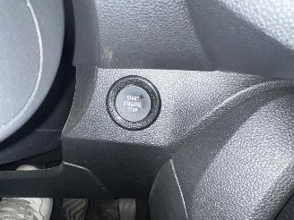 Dacia Jogger 7 PLACE picture 20