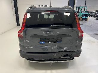 Dacia Jogger 7 PLACE picture 4