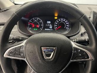 Dacia Jogger 7 PLACE picture 16