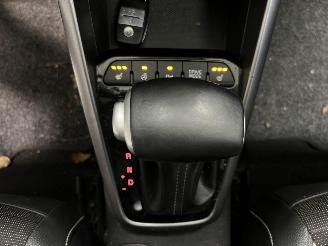 Kia Rio GT LINE// AUTOMAAT picture 14