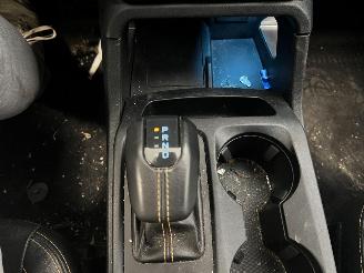 Ford Ranger WILDTRAK picture 15