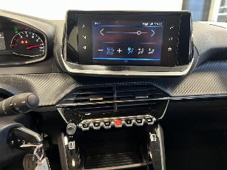Peugeot 208 AUTOMAAT picture 13