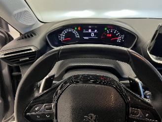 Peugeot 208 AUTOMAAT picture 11