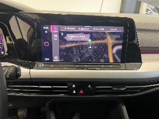 Volkswagen Golf  picture 17