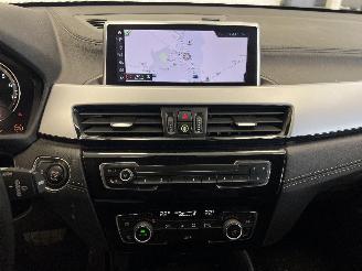 BMW X2 AUTOMAAT picture 13