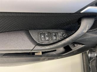 BMW X2 AUTOMAAT picture 11