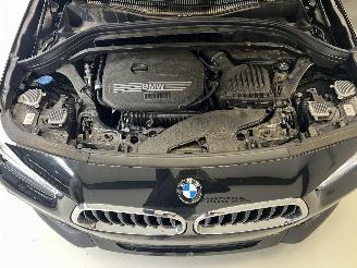BMW X2 AUTOMAAT picture 9