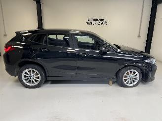 BMW X2 AUTOMAAT picture 3