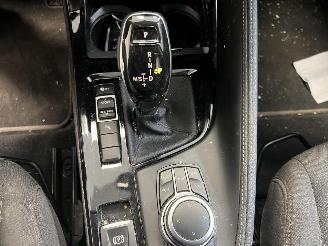 BMW X2 AUTOMAAT picture 12