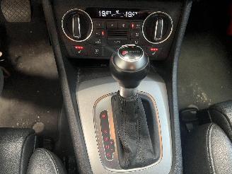 Audi Q3 S-LINE /S TRONIC picture 16