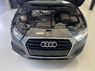 Audi Q3 S-LINE /S TRONIC picture 11