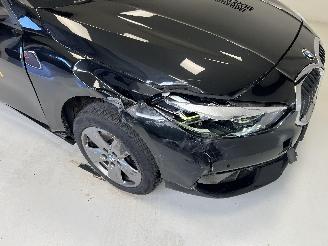 BMW 1-serie  picture 2