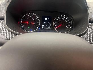 Dacia Sandero LPG+ESSENCE picture 12