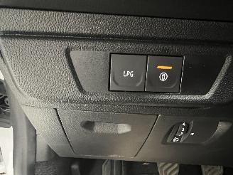 Dacia Sandero LPG+ESSENCE picture 13