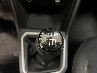 Dacia Sandero LPG+ESSENCE picture 14