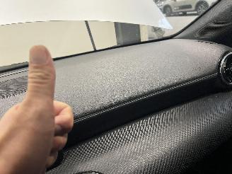 Mercedes A-klasse  picture 11