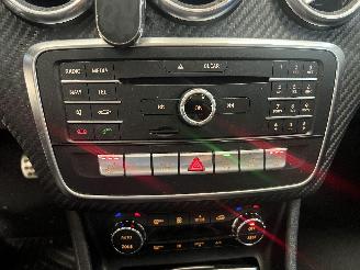 Mercedes A-klasse AMG PACK/PANO picture 18