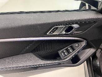 BMW 1-serie M-PACK/PANORAMA picture 15