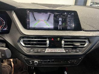 BMW 1-serie M-PACK/PANORAMA picture 20