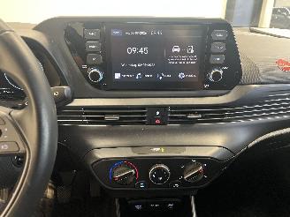 Hyundai I-20  picture 15