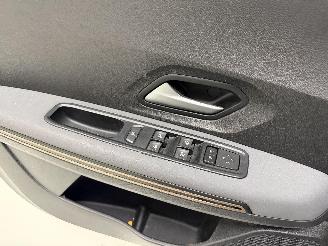 Dacia Sandero EXTREME picture 11