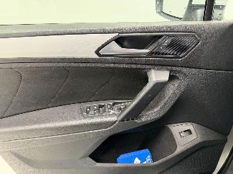 Volkswagen Tiguan R-LINE/4MOTION/DSG picture 14