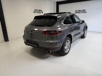 Porsche Macan  picture 3