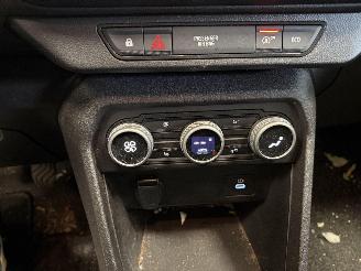 Dacia Sandero  picture 12